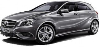 2015 Mercedes A 180 1.6 122 PS 7G-DCT Style Araba kullananlar yorumlar